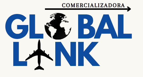 Comercializadora Global Link